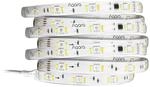 Aqara LED Streifen T1 - Wei&szlig;