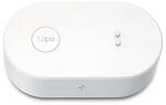 TP-Link Tapo T300 - Intelligenter Wasserlecksensor - Wei&szlig;