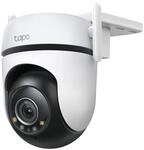 TP-Link Tapo C520WS - Wei&szlig;
