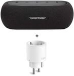 Harman Kardon Luna + TP-Link Tapo P115