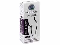 MULTI-GYN ActiGel 50 ml
