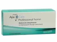 APA CARE Professional Home Zahncreme