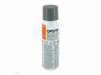 OPSITE Spray Sprühverband 100 ml
