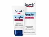 EUCERIN Aquaphor Protect & Repair Salbe 45 ml