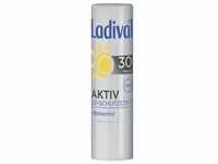 LADIVAL UV Schutzstift LSF 30 4,8 g