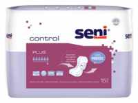 SENI Control Inkontinenzeinlage plus 240 St
