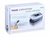 BEURER PO30 Pulsoximeter 1 St