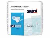 SENI Active Classic Inkontinenzpants M 90 St