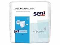 SENI Active Classic Inkontinenzpants XL 90 St