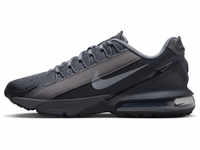 Nike DZ3544-001, Air Max Pulse Roam, NIKE, Footwear, Grau, Größe: 41 Men