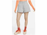 Nike FD1409-063, Sportswear Phoenix Fleece, NIKE, Apparel, Grau, Größe: XS...