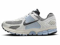 Nike FQ7079-001, WMNS Zoom Vomero 5, NIKE, Footwear, Grau,Blau, Größe: 36.5...