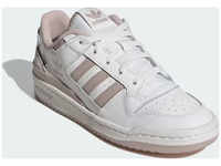adidas Originals IG1426, Forum Low CL W Sneaker, adidas Originals, Footwear, Weiß,