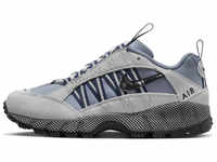 Nike FB9982-002, WMNS Air Humara, NIKE, Footwear, Grau, Größe: 36.5 Women