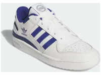 adidas Originals IG3777, Forum Low CL Sneaker, adidas Originals, Footwear,