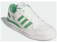 adidas Originals IG3778, Forum Low CL Sneaker, adidas Originals, Footwear,...