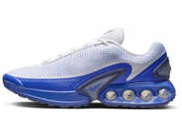 Nike DV3337-102, Air Max DN, NIKE, Footwear, Blau, Größe: 42 Men