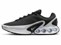 Nike DV3337-003, Air Max DN, NIKE, Footwear, Weiß,Schwarz, Größe: 40 Men
