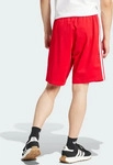 adidas Originals im9421, adidas Originals Adicolor Firebird Short Herren Sport...