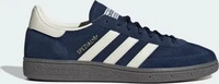 adidas Originals if7087, adidas Originals Handball Spezial Sneaker Herren blau