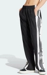 adidas Originals iu2519, adidas Originals Adibreak Pants Damen Trainingshosen...