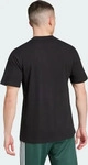 adidas Originals iw5787, adidas Originals Trefoil Essentials T-Shirt Unisex T-Shirts