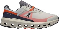 On 3me30112196, On Cloudvista Herren Running beige Gr&ouml;&szlig;e 43 Schuhe