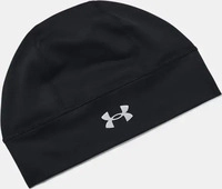 Under Armour 1380001001, Under Armour Storm Velociti Beanie Unisex M&uuml;tzen schwarz