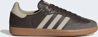 adidas Originals id1481, adidas Originals Samba OG Herren braun Gr&ouml;&szlig;e 41 1/3...