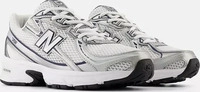 New Balance u740wn2, New Balance 740 Damen Running wei&szlig; Gr&ouml;&szlig;e 39.5 Schuhe