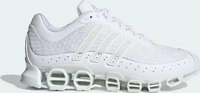 adidas Originals jh5523, adidas Originals Megaride Damen Running wei&szlig; Gr&ouml;&szlig;e 39 1/3