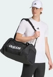 adidas Originals jd9555, adidas Originals Linear Duffel M Unisex Sporttaschen &