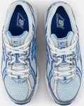 New Balance 740 Herren Running Blau Gr&ouml;&szlig;e 45 Schuhe