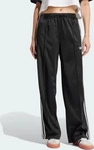adidas Originals jc8245, adidas Originals Firebird Loose Trainingshose Damen