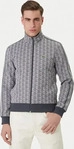 Lacoste sh13680041i, Lacoste Sweatshirt Herren Trainingsanz&uuml;ge grau Gr&ouml;&szlig;e M