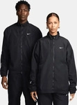 Nike Nocta fn7666010, Nike Nocta NRG Woven Track Jacket Herren Trainingsanz&uuml;ge
