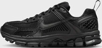 Nike hf6998007, Nike Zoom Vomero 5 (GS) Unisex Lifestyle schwarz Gr&ouml;&szlig;e 39...