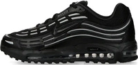 Nike fz4110002, Nike Air Max TL 2.5 Herren Running schwarz Gr&ouml;&szlig;e 43 Schuhe