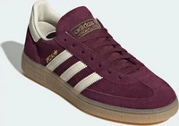 adidas Originals jp8726, adidas Originals Handball Spezial Herren rot Gr&ouml;&szlig;e 42 2/3