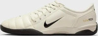 Nike hj9351100, Nike Total 90 SP Herren Lifestyle beige Gr&ouml;&szlig;e 42 Schuhe