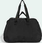 adidas Originals jc6075, adidas Originals Bowling Tasche Unisex Sporttaschen &
