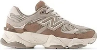 New Balance gc9060ex, New Balance 9060 (GS) Unisex Lifestyle beige Gr&ouml;&szlig;e 38 Schuhe