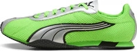 Puma 403692_01, PUMA H-Street OG Damen Lifestyle gr&uuml;n Gr&ouml;&szlig;e 38 Schuhe