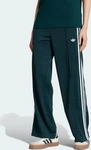 adidas Originals kd2528, adidas Originals Firebird Loose Trainingshose Damen