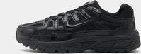 Nike hv5064011, Nike P-6000 (GS) Unisex schwarz Gr&ouml;&szlig;e 38 Schuhe