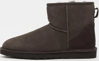 Ugg 1002072ddc, UGG Classic Mini Herren Boots braun Gr&ouml;&szlig;e 41 Schuhe
