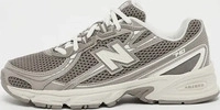New Balance gr740sa, New Balance 740 Unisex Running grau Gr&ouml;&szlig;e 40 Schuhe