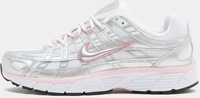 Nike bv1021108, Nike P-6000 Damen wei&szlig; Gr&ouml;&szlig;e 39 Schuhe