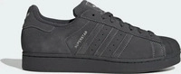 adidas Originals ki8492, adidas Originals Superstar II Herren grau Gr&ouml;&szlig;e 46 2/3