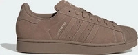 adidas Originals ki8493, adidas Originals Superstar II Herren braun Gr&ouml;&szlig;e 42 Schuhe